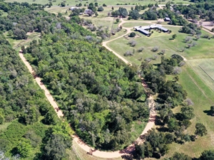 221 Farm | Pattison Texas | Fay Ranches