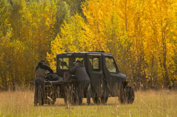 featured recreation montana four creeks sporting ranch