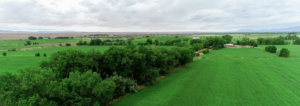 new mexico farm for sale Mountain View Farm