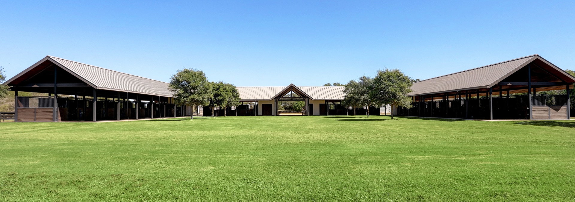 221 Farm | Pattison Texas | Fay Ranches, image size:1920x677