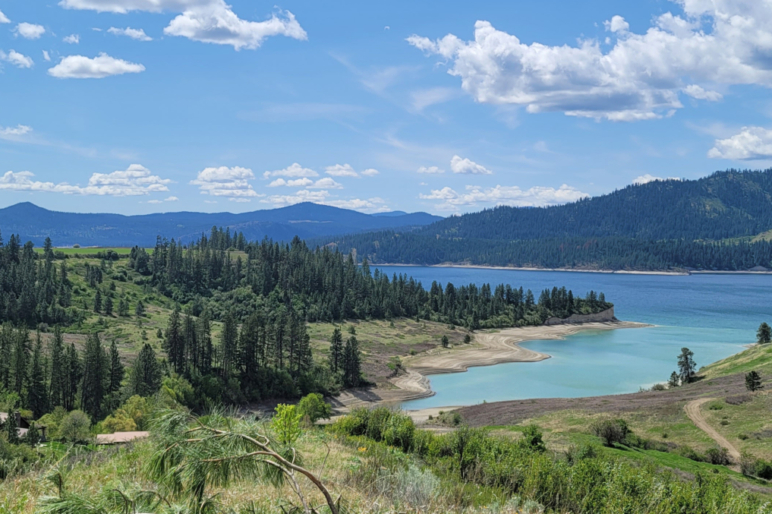 Washington Ranch Land Properties For Sale Fay Ranches