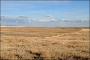 wind-energy-development-featured-3