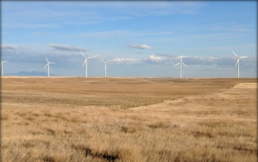 wind-energy-development-featured-3
