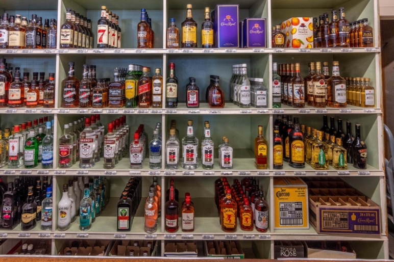 Paisley Mercantile Paisley Oregon Fay Ranches