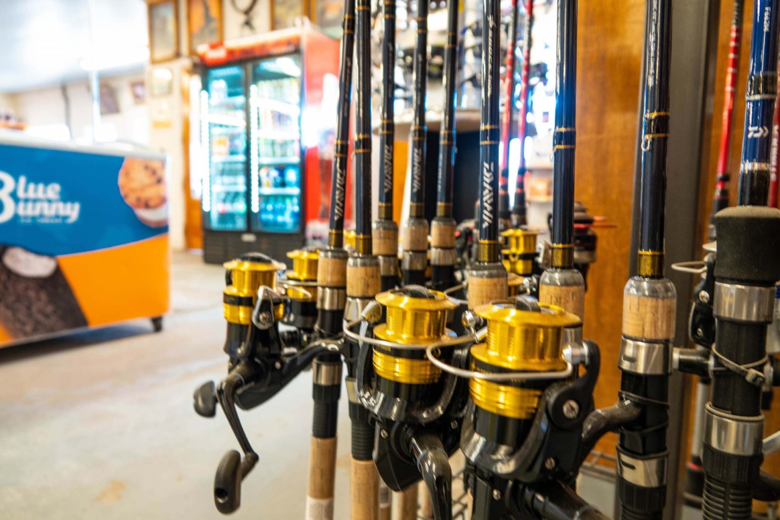 Paisley Mercantile Paisley Oregon Fay Ranches