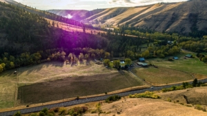 acreage washington touchet river ranch.JPG
