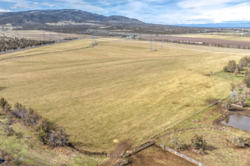 agricultural production property for sale oregon lazy jw ranch