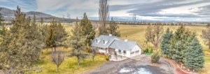 central oregon cattle ranches for sale oregon lazy jw ranch