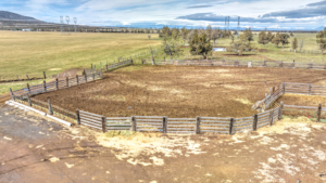 equestrian land for sale oregon lazy jw ranch