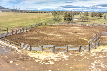 equestrian land for sale oregon lazy jw ranch