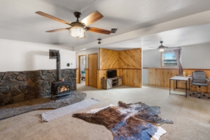 family room montana beaverhead valley's 2w ranch