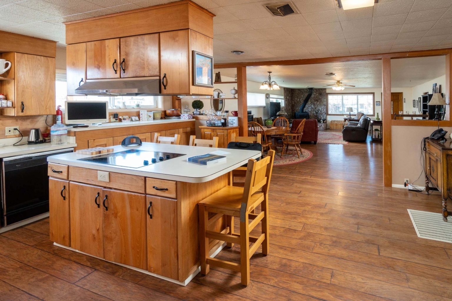 Paisley Mercantile Paisley Oregon Fay Ranches