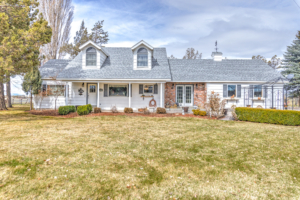 land with homes for sale oregon lazy jw ranch