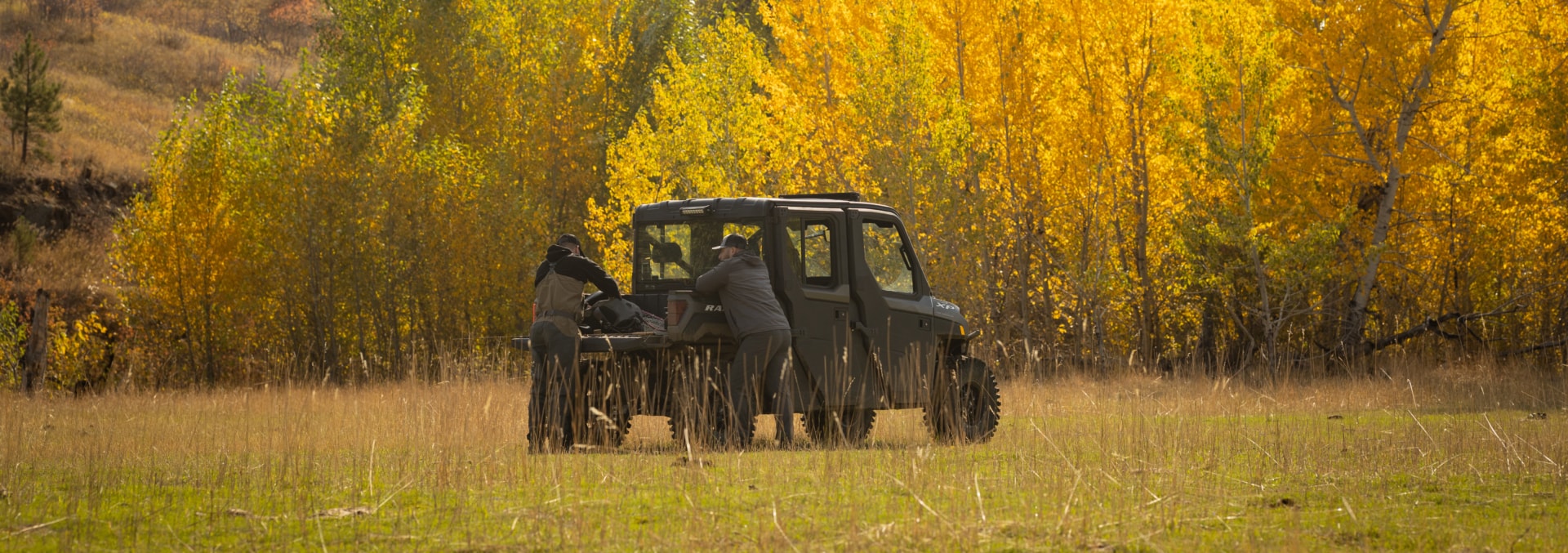 montana ranch for sale four creeks sporting ranch