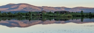 montana recreation property for sale montana smith lake overlook copy