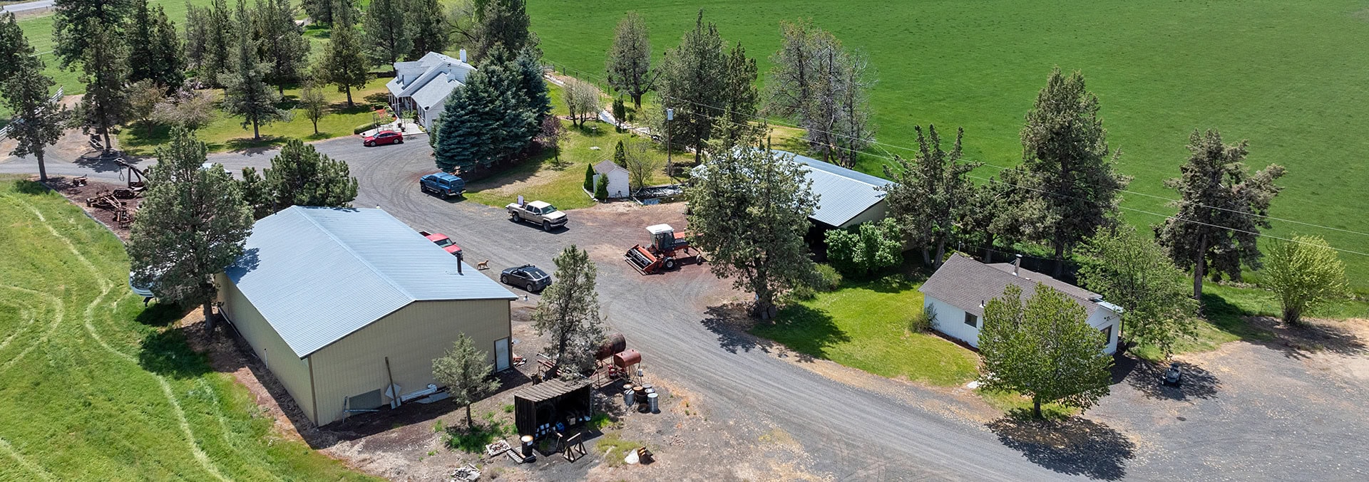 oregon land for sale lazy jw ranch