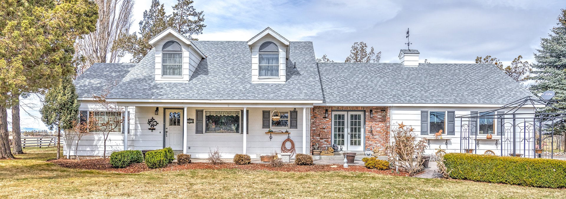 oregon property for sale lazy jw ranch