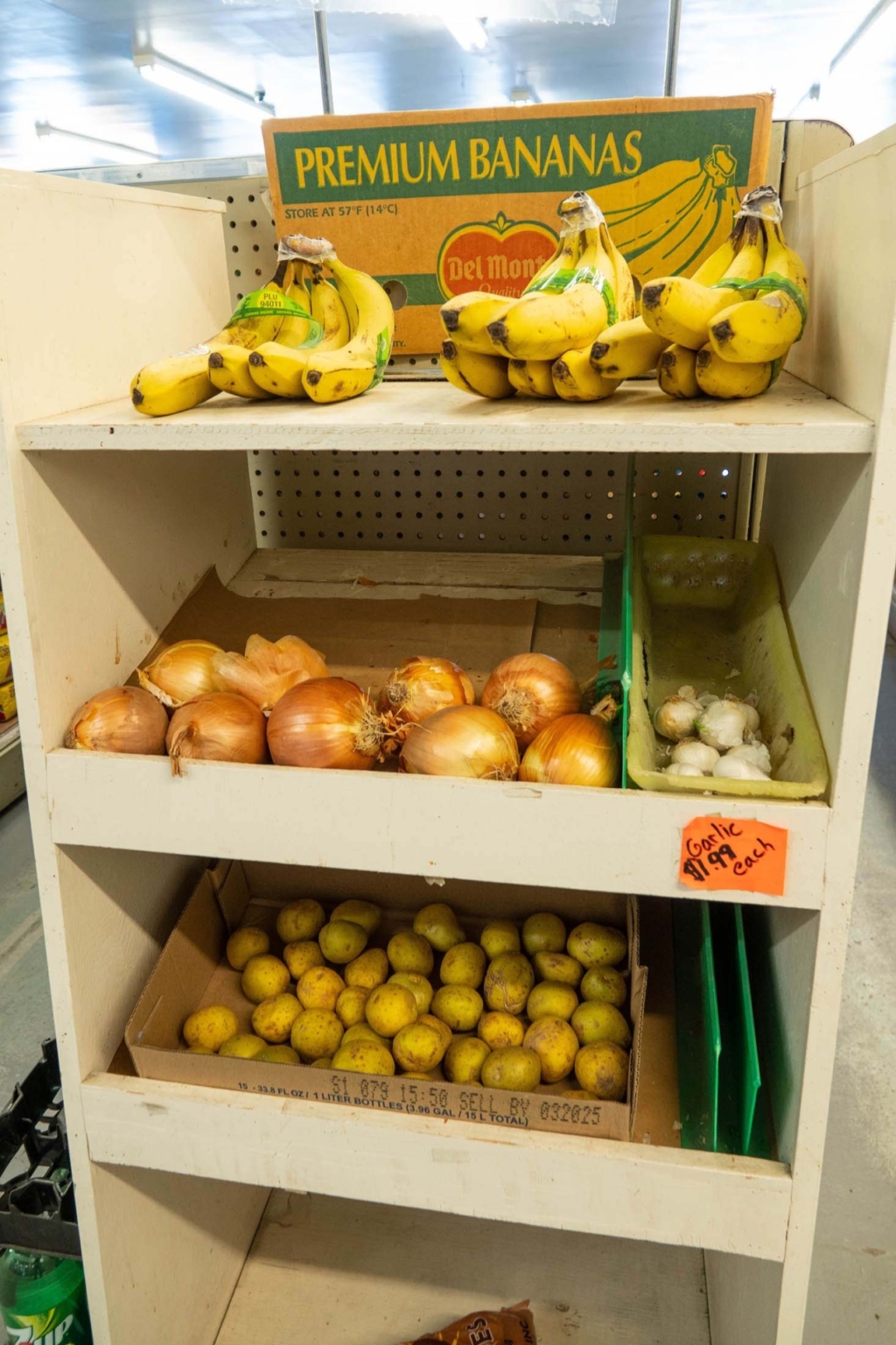 Paisley Mercantile Paisley Oregon Fay Ranches