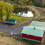 washington ranches for sale touchet river ranch