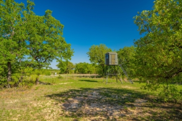 big game hunting property for sale texas bridgeport ranch