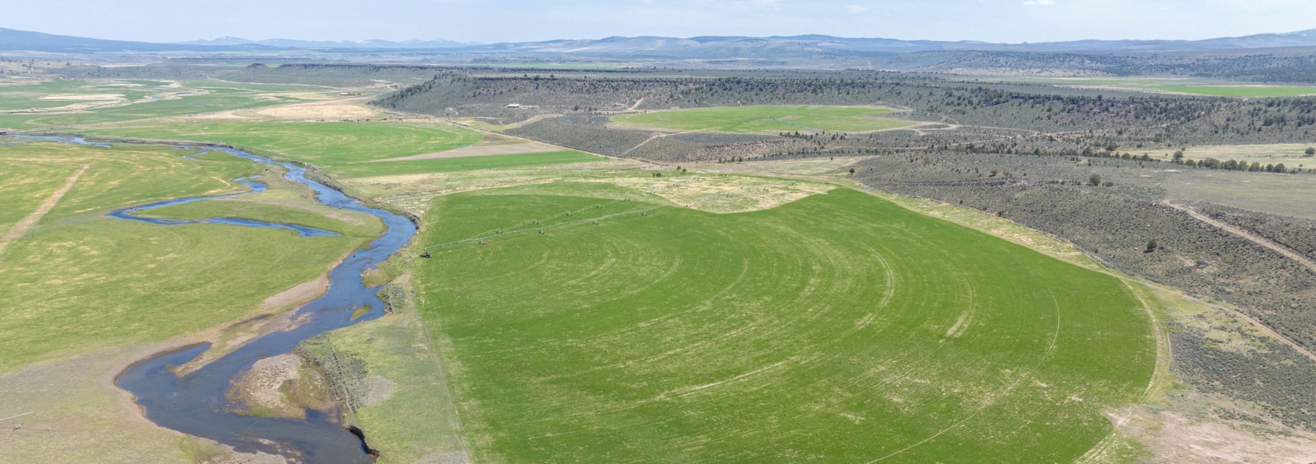 central oregon cattle ranches for sale giorgi ranch