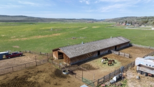 equestrian property for sale oregon giorgi ranch