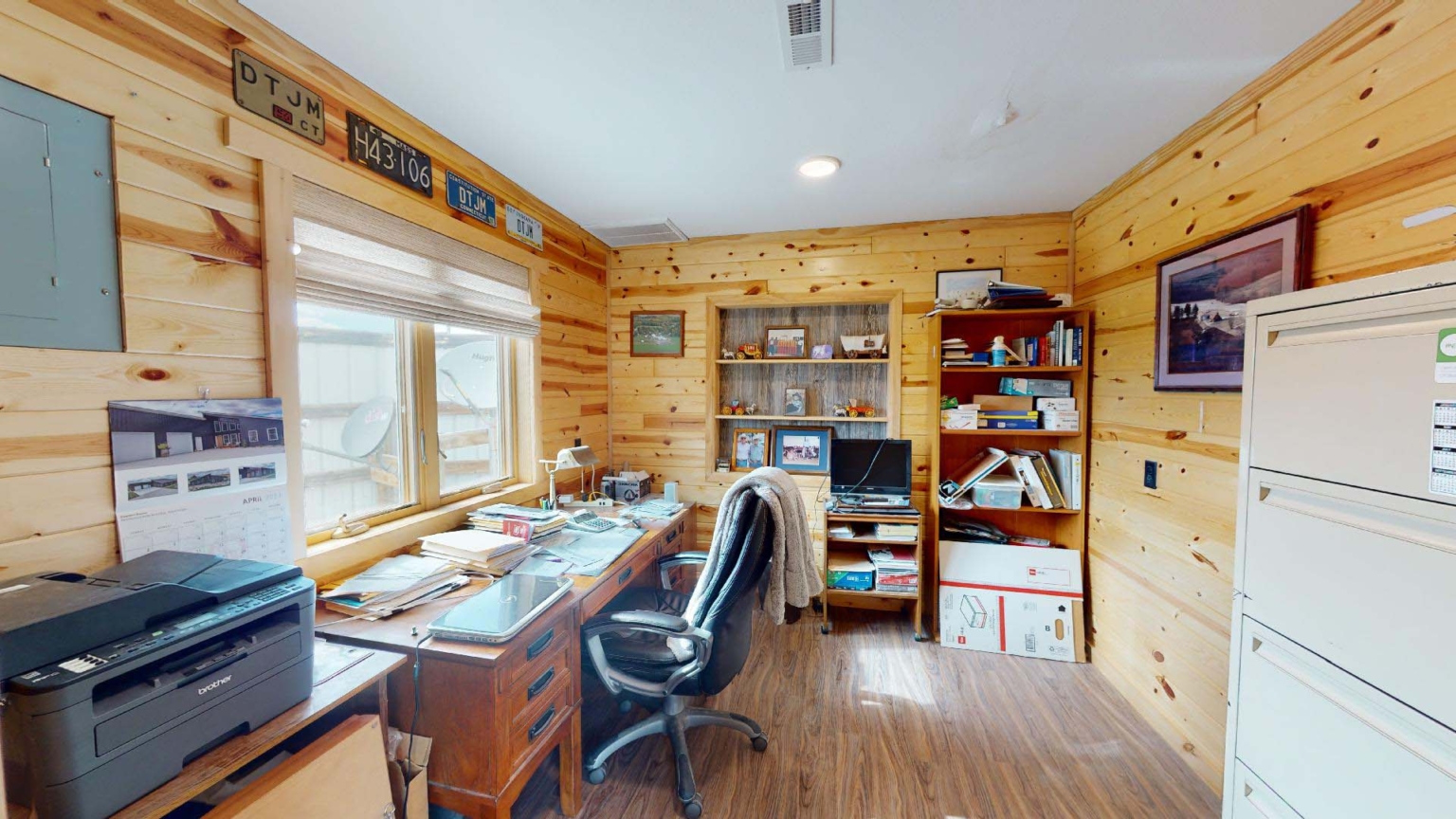 Three Buttes Ranch Lingle Wyoming Fay Ranches