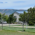 idaho equestrian property for sale knox farm equine center