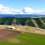 idaho hunting ranch for sale scotlyn ranch