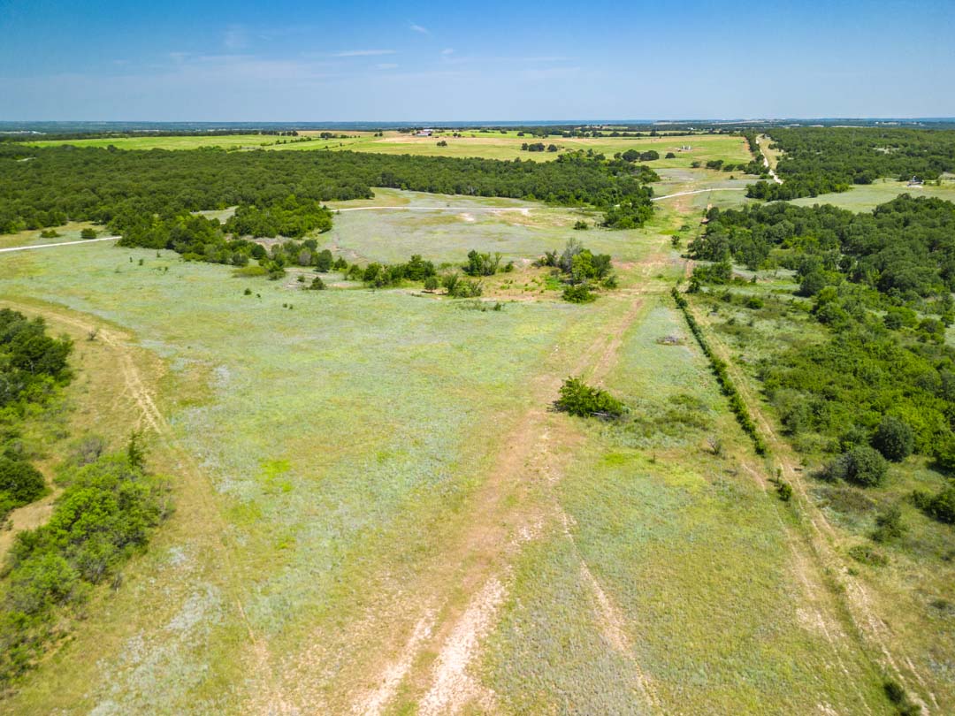 land for sale texas bridgeport ranch
