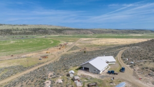 land with homes for sale oregon giorgi ranch