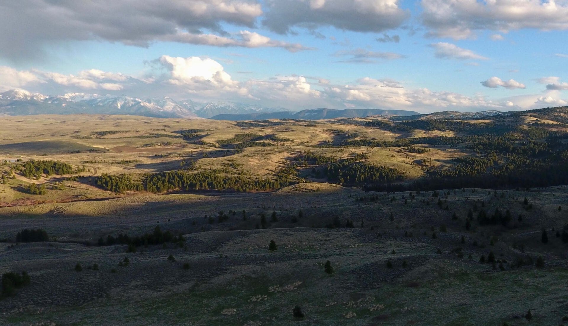 lots of acreage montana the reserve at willow creek ranch 3