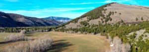 montana ranches for sale eder meadows ranch