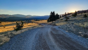 new roads montana the reserve at willow creek ranch 3