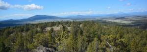 oregon ranches for sale west hensley butte