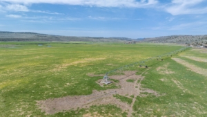 ranches for sale oregon giorgi ranch