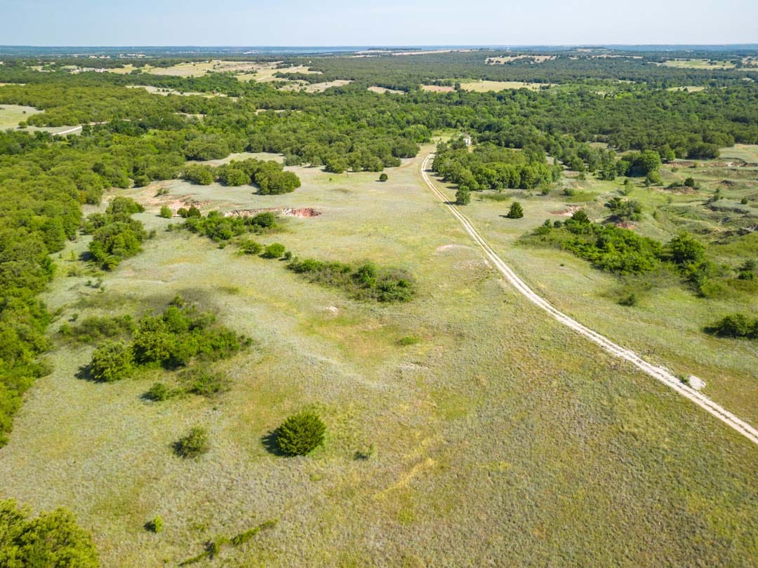 ranches for sale texas bridgeport ranch