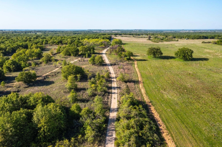 Bridgeport Ranch Fay Ranches