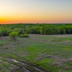texas hunting property for sale bridgeport ranch