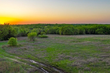 texas hunting property for sale bridgeport ranch