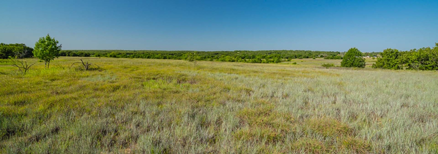 Bridgeport Ranch Fay Ranches