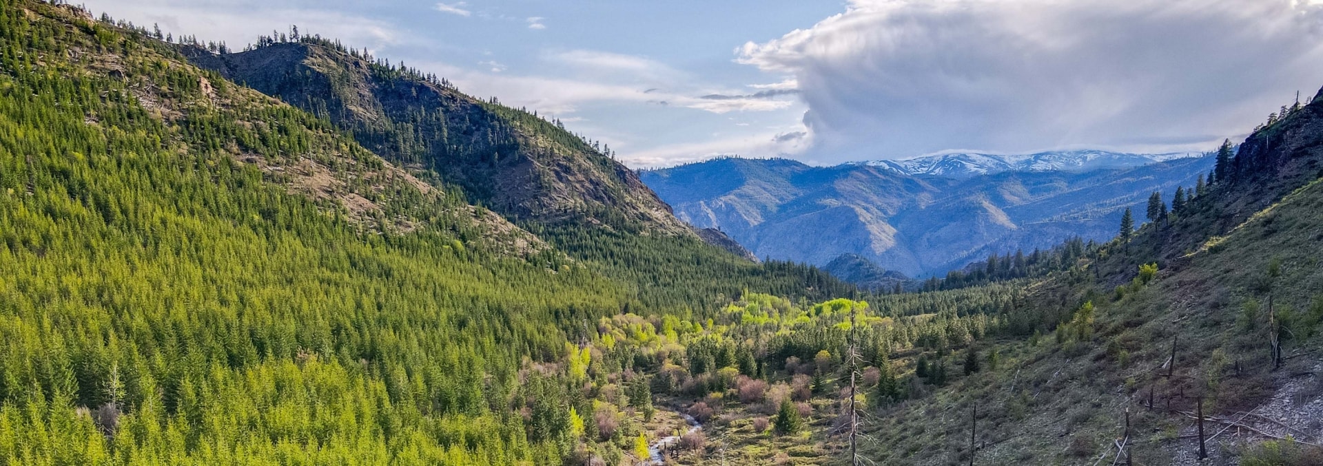 washington ranches for sale stormy creek ranch