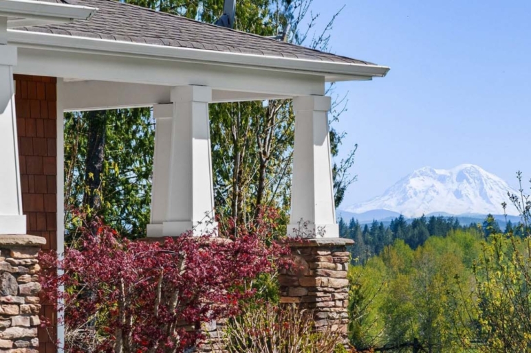 Washington Ranch Land Properties For Sale Fay Ranches