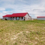 wyoming cattle ranches for sale three buttes ranch