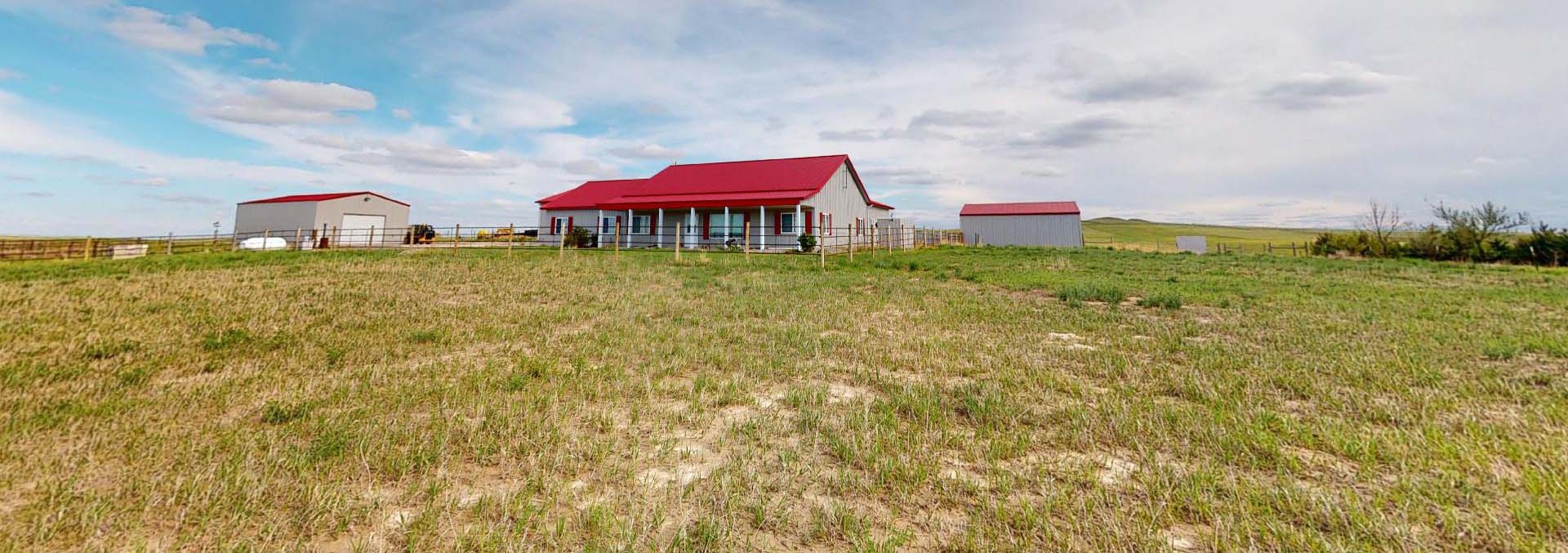 wyoming cattle ranches for sale three buttes ranch