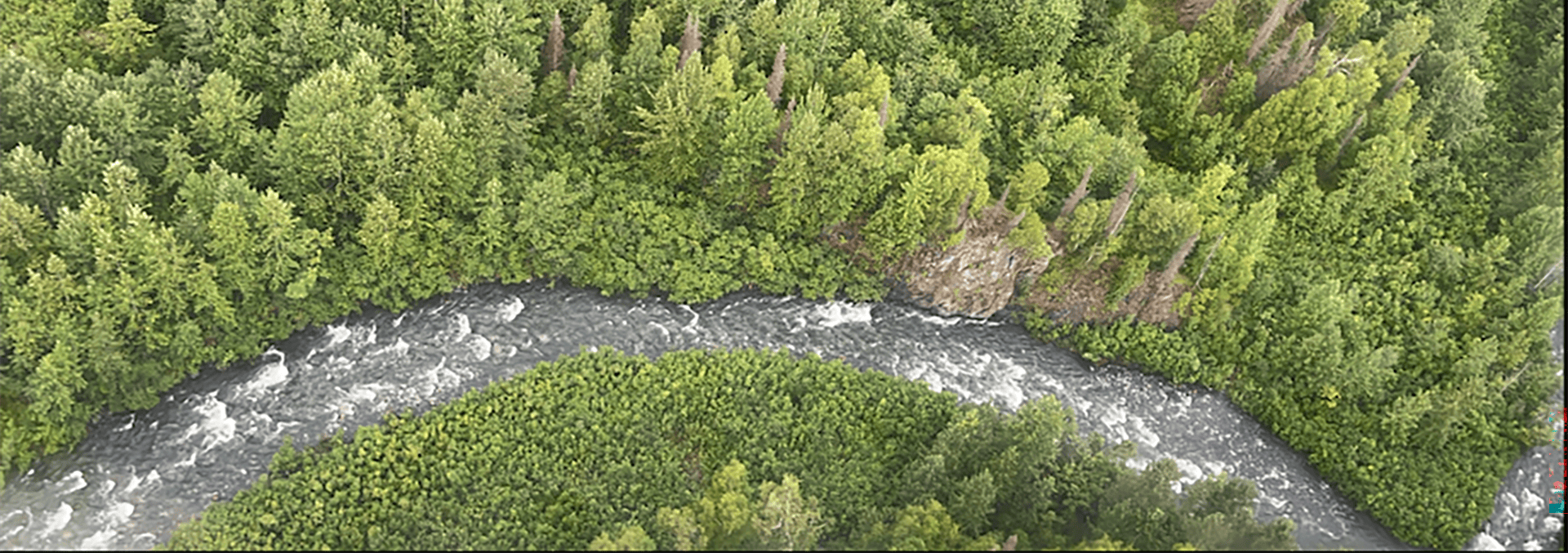 Alaska land for sale McWillaims Gold Claim