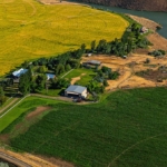 Idaho property for sale River Run Ranch