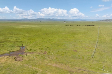 agricultural production property for sale oregon meadows on the sycan