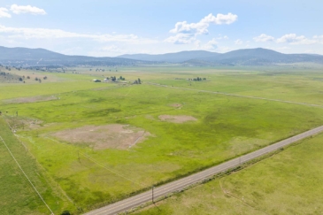 farm land for sale oregon meadows on the sycan