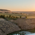 idaho ranches for sale river run ranch